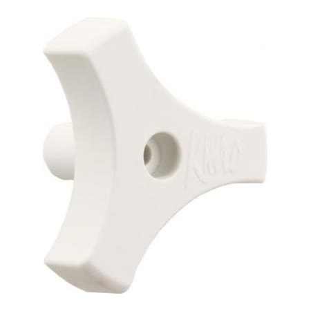 JR Products